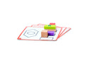 hape-grow-with-me-blocks-80pcs