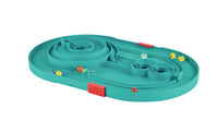 hape-quadrilla-stack-track-bucket-set