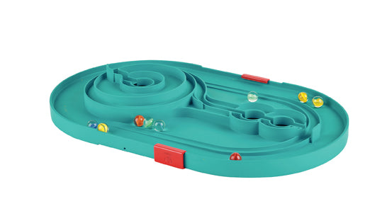hape-quadrilla-stack-track-bucket-set