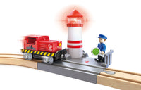 hape-sea-and-rail-cargo-transportation-set