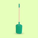 hape-garden-spade