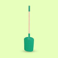 hape-garden-spade