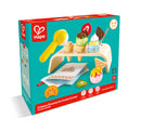 hape-creamy-dreamy-ice-cream-corner