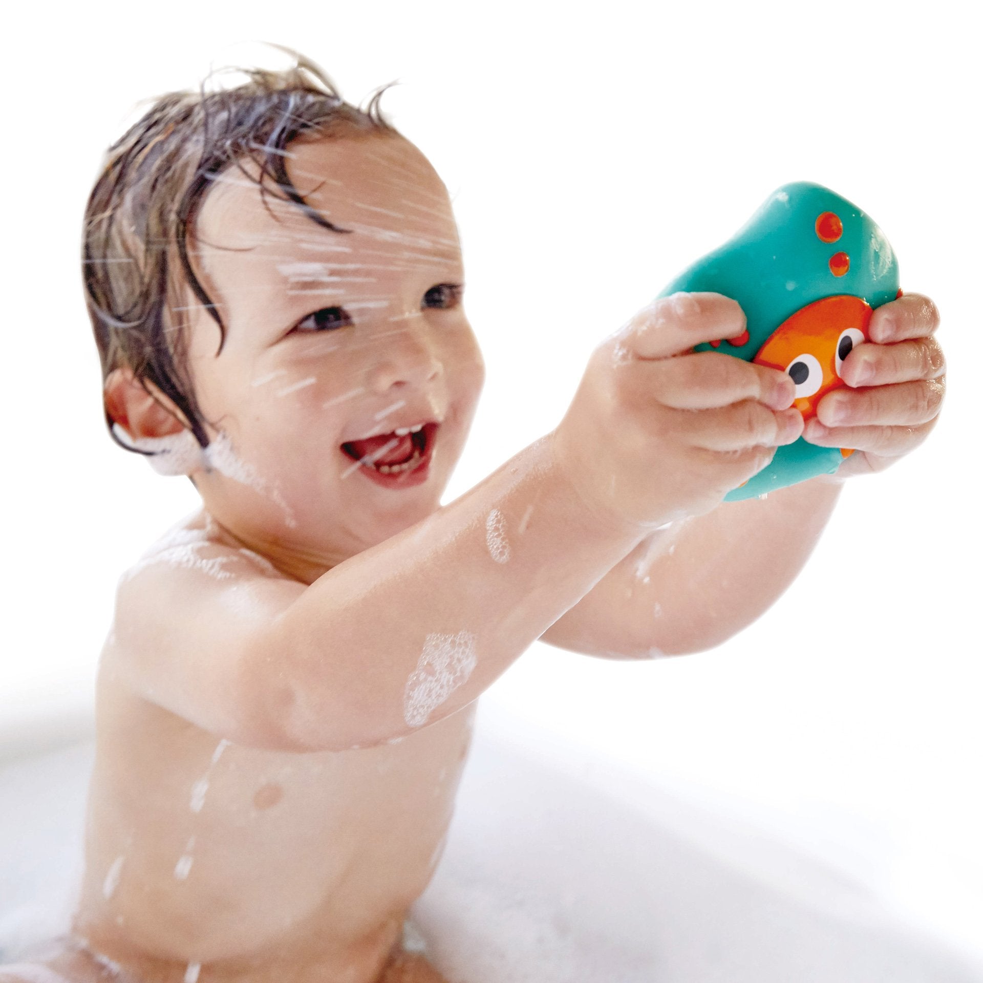 hape-ocean-floor-squirters