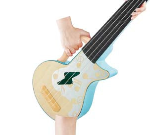 hape-rock-n-roll-ukulele