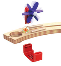 hape-race-to-the-finish