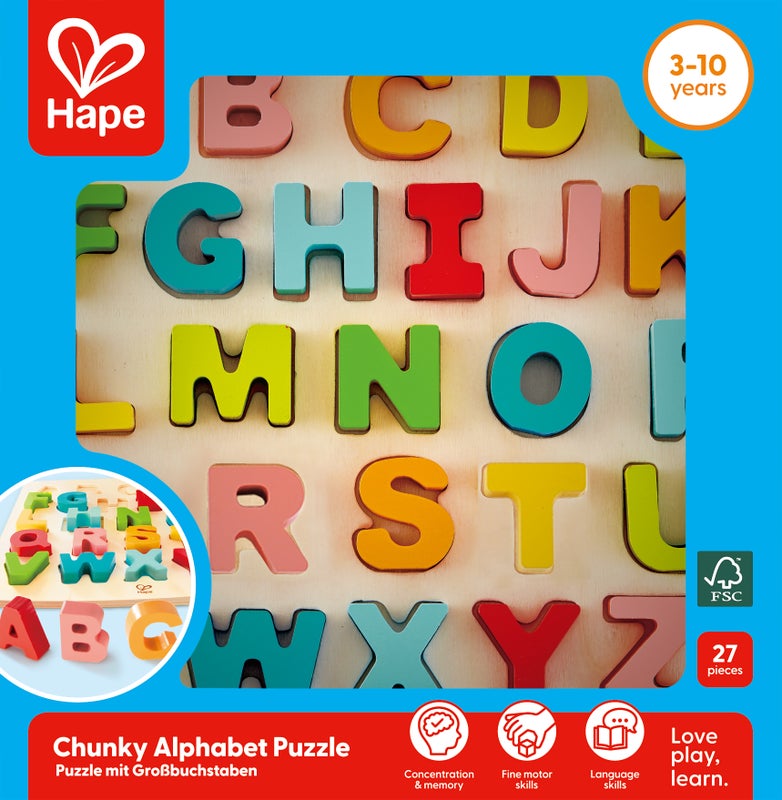 hape-chunky-alphabet-puzzle