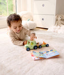 hape-land-the-rumbling-tractor