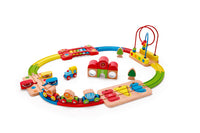 hape-rainbow-puzzle-railway