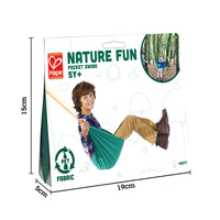 hape-pocket-swing