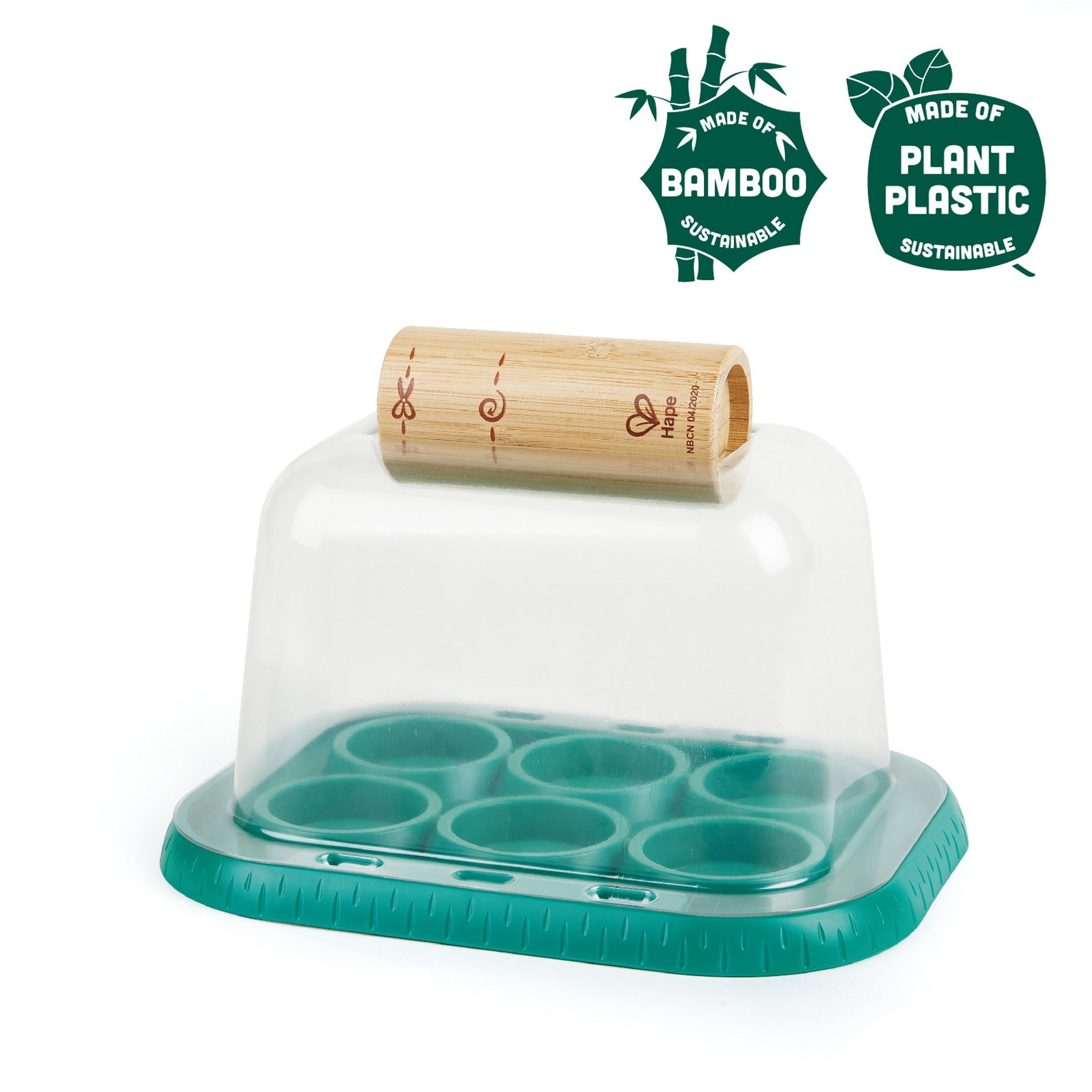 hape-growing-gardeners-green-house