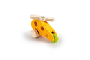 hape-little-helicopter
