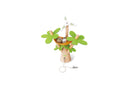 hape-green-planet-green-vehicle-set