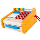 hape-checkout-register