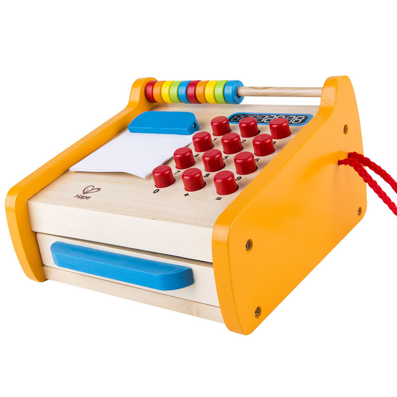 hape-checkout-register
