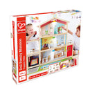 hape-doll-family-mansion