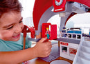 hape-grand-city-station
