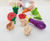 hape-garden-vegetables