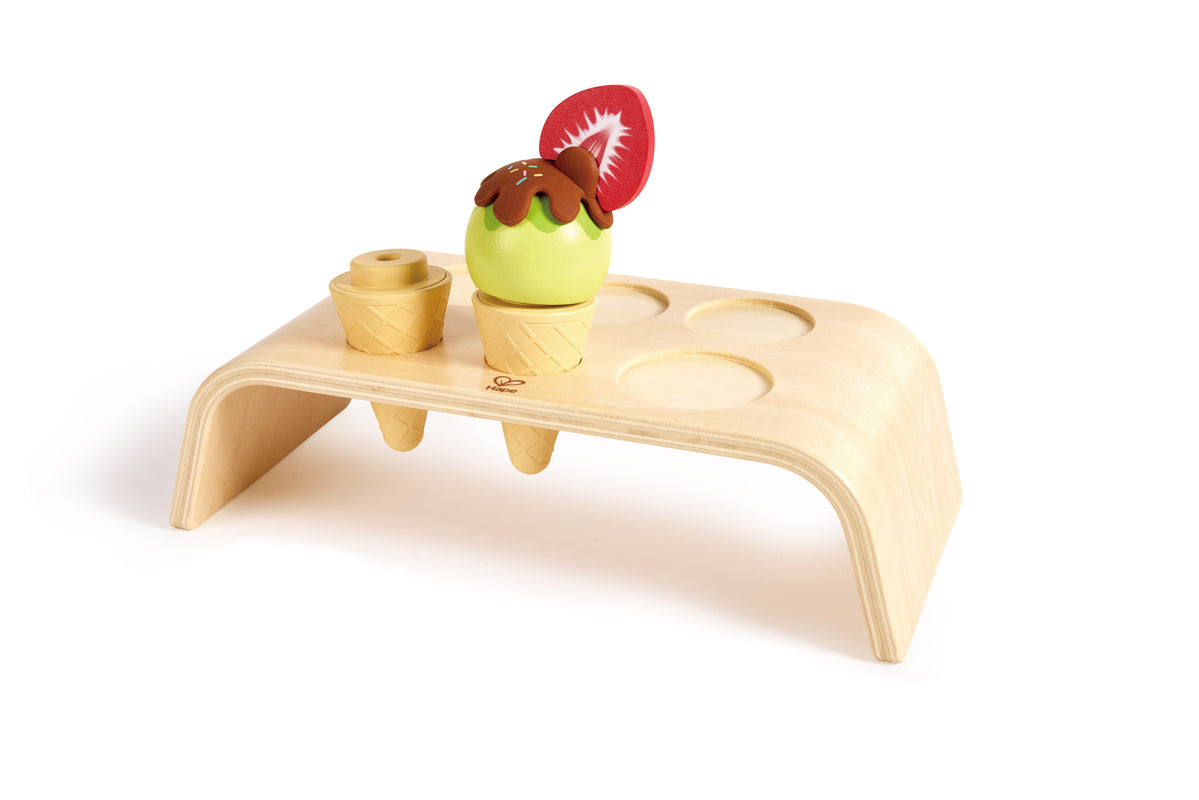 hape-creamy-dreamy-ice-cream-corner