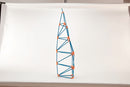 hape-multi-tower-kit
