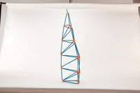 hape-multi-tower-kit