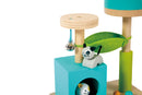 hape-kitty-haven-playset