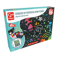 hape-oodles-of-doodles-scratching