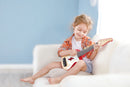 hape-learn-with-lights-ukulele-red