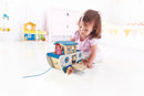 hape-pull-along-noahs-ark