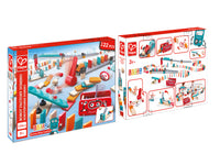 hape-robot-factory-domino