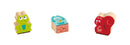 hape-pawprint-ink-stamps