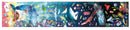 hape-200pc-ocean-life-puzzle-glowing-1-5m