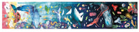 hape-200pc-ocean-life-puzzle-glowing-1-5m