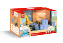 hape-land-the-buzzing-bulldozer