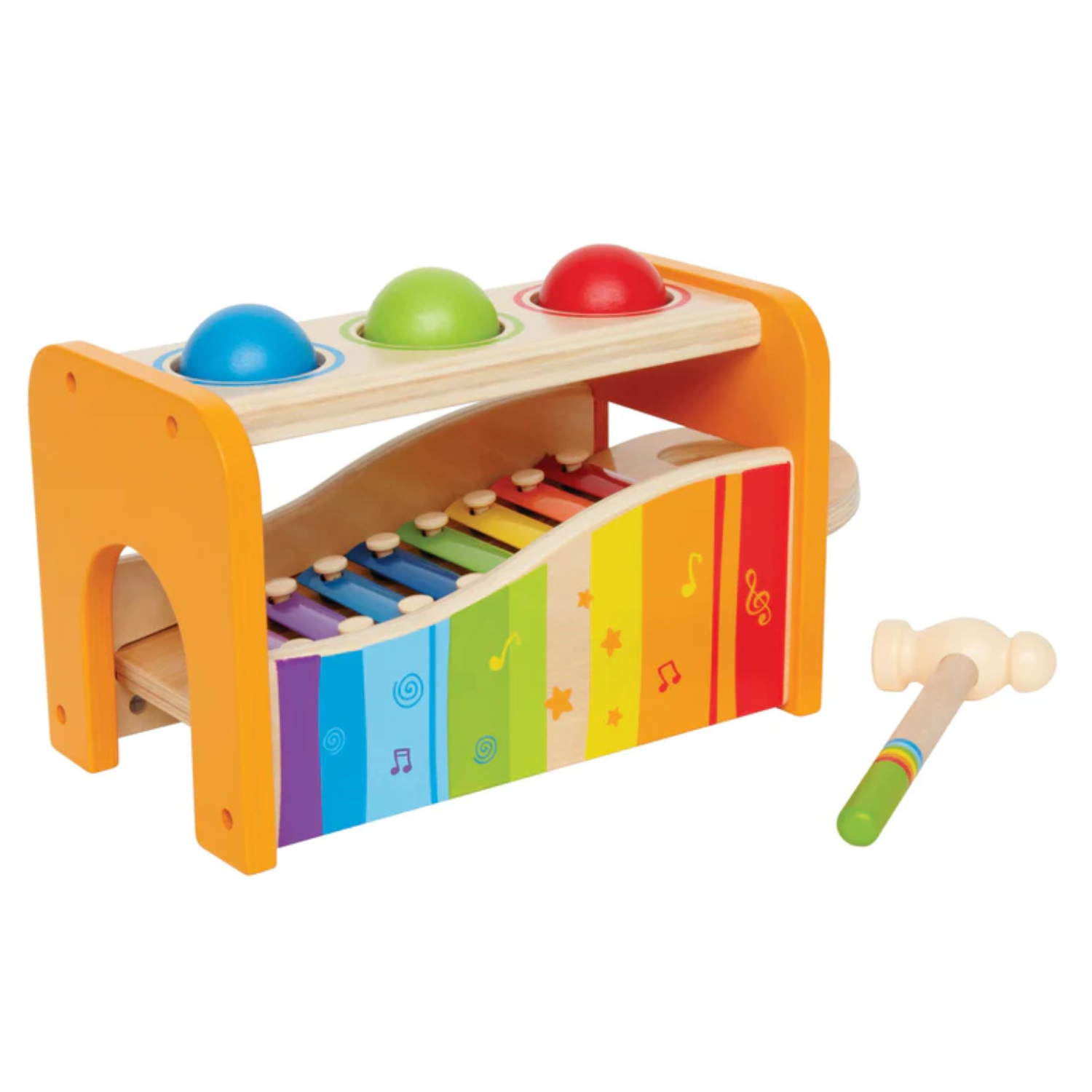 hape-pound-and-tap-bench