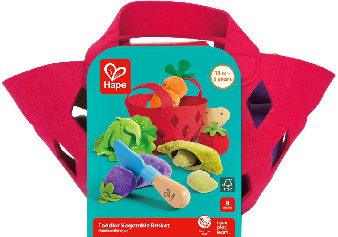 hape-toddler-vegetable-basket