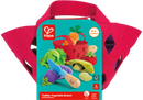 hape-toddler-vegetable-basket
