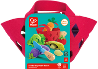 hape-toddler-vegetable-basket