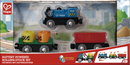 hape-battery-powered-rolling-stock-set