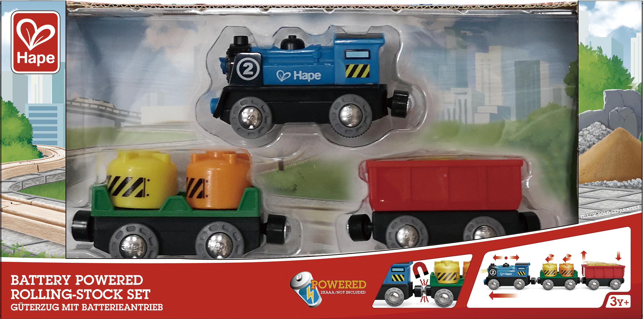 hape-battery-powered-rolling-stock-set