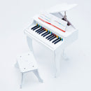 hape-deluxe-white-grand-piano