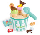 hape-scoop-and-serve-ice-cream-set