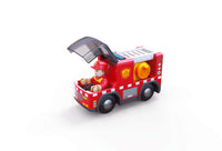 hape-fire-truck-with-siren