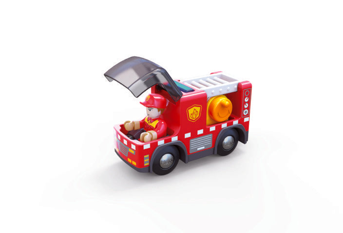 hape-fire-truck-with-siren