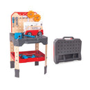 hape-multi-function-workbench
