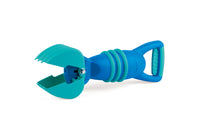 hape-grabber-blue