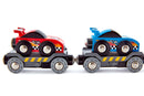 hape-race-car-transporter