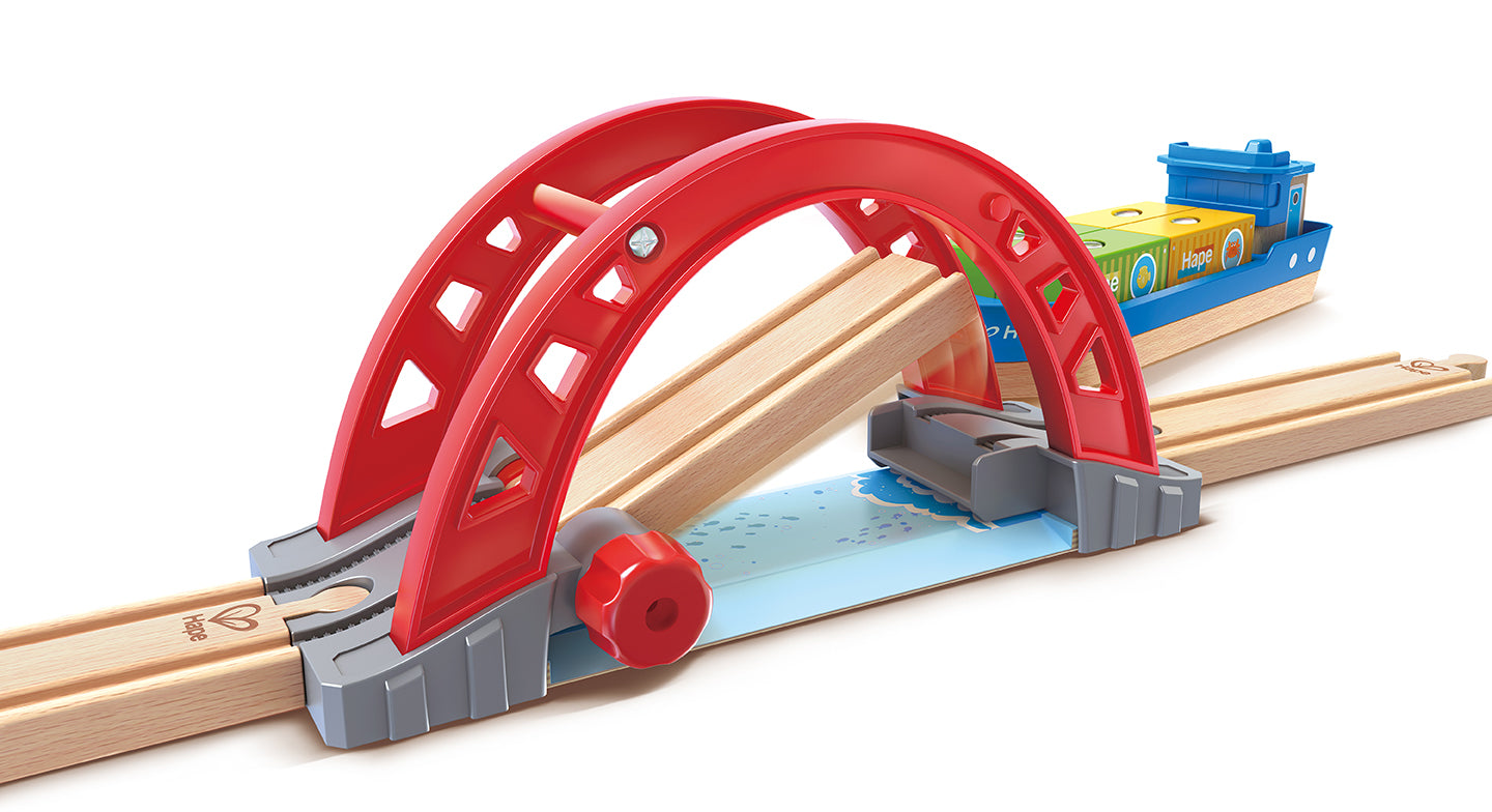 hape-sea-and-rail-cargo-transportation-set