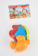 hape-sea-creatures