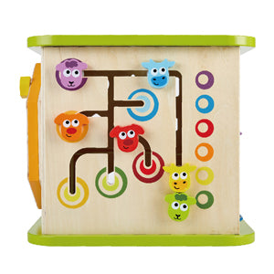 hape-country-critters-play-cube